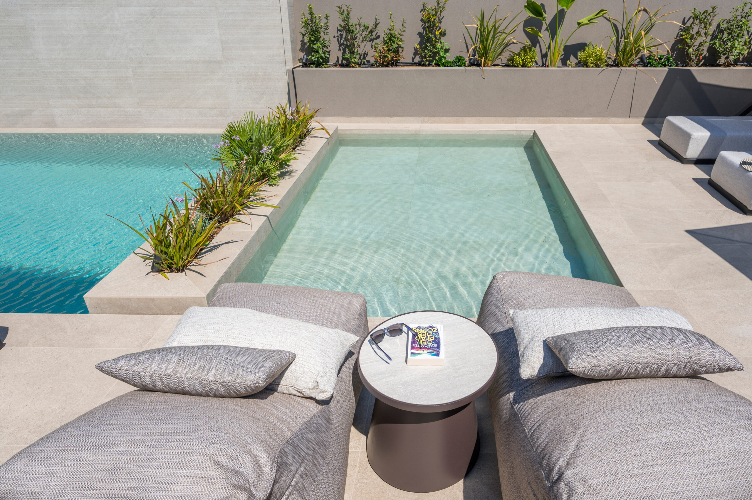 Discover Twin’s City Suites